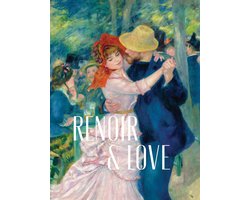 Renoir & Love