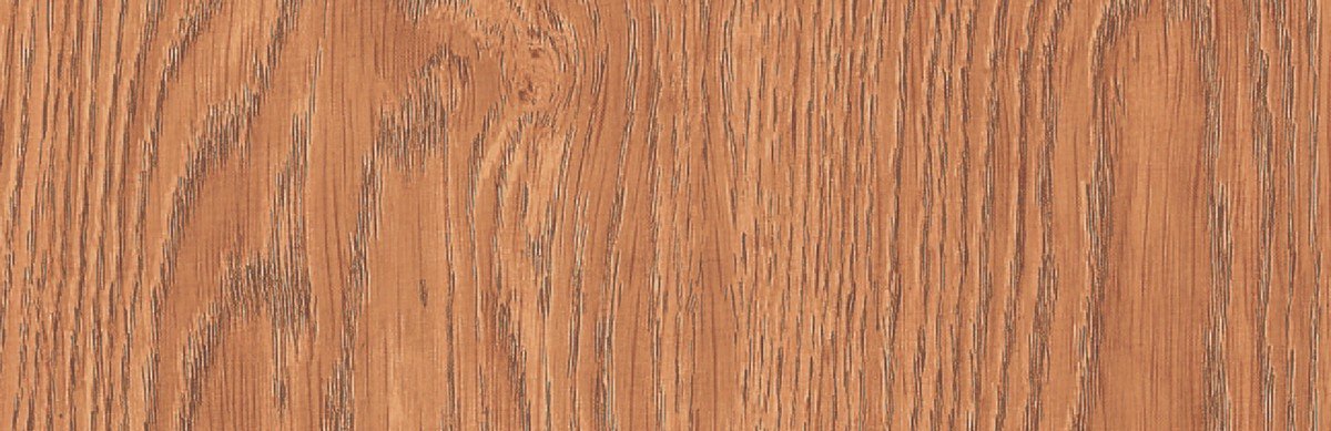 Oak wood Zelfklevende Folie Mini rol zand 45cmx2mtr
