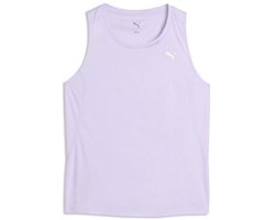Puma dames-tanktop W RUN VELOCITY TANK (POLY) 526574