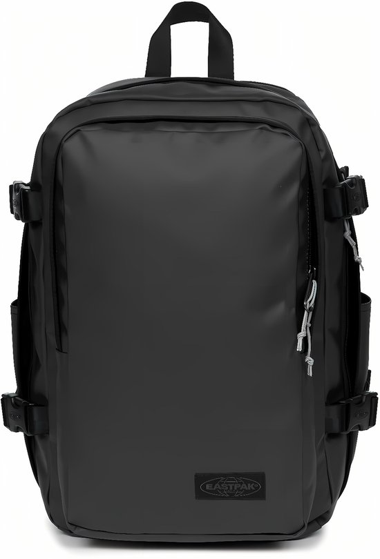 Eastpak Cabin Pak’R black handbagage