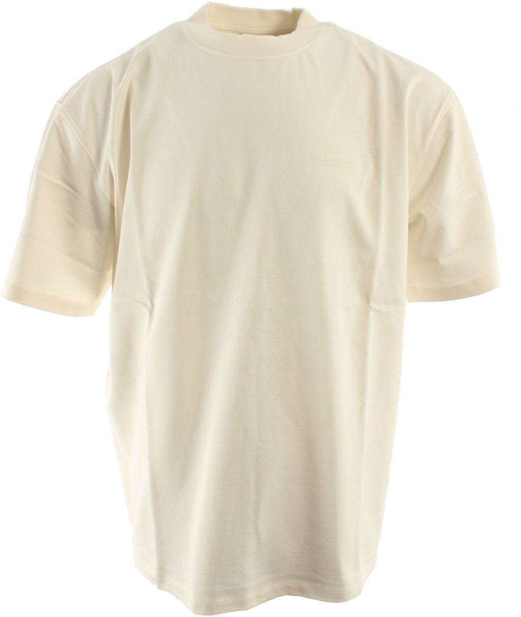 Parajumpers T-shirt maat XL