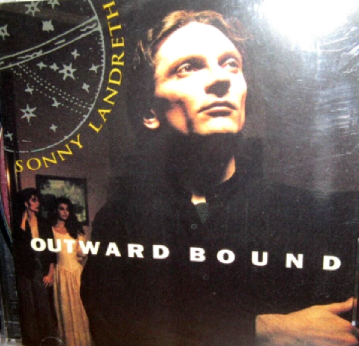 Outward Bound