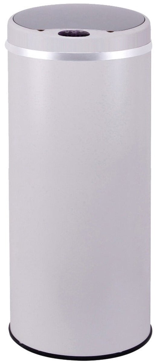 Automatische keukenafvalbak 42L SOHO
