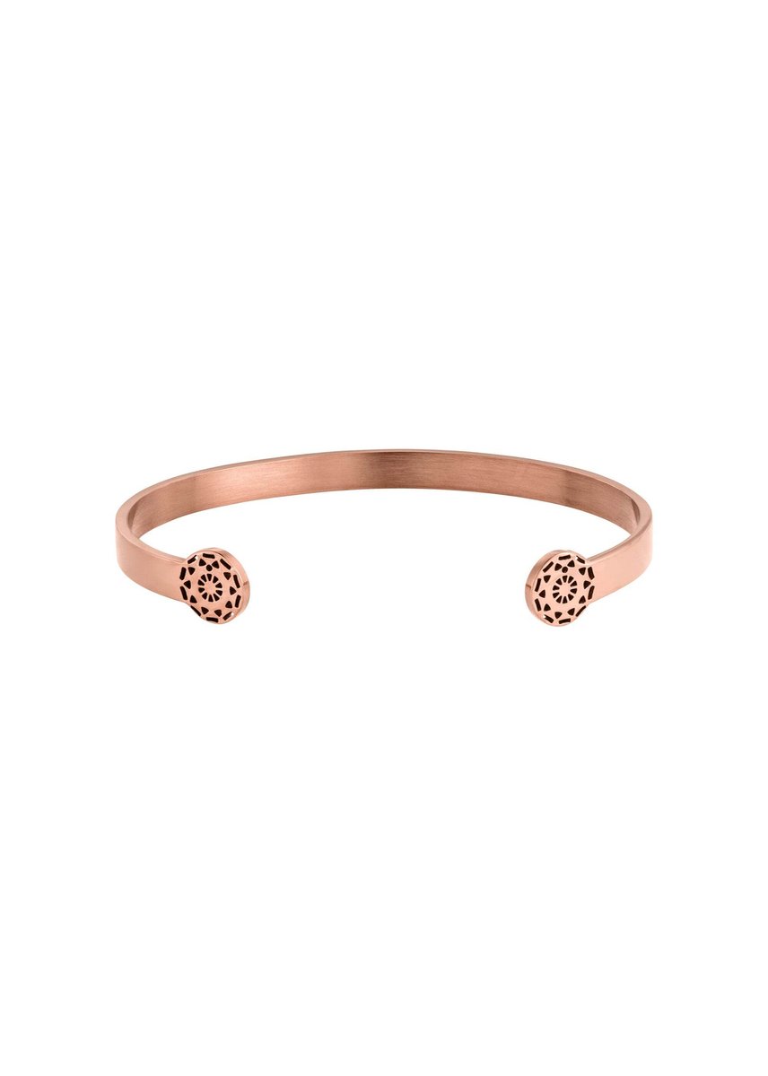 PURELEI Armband Infinity