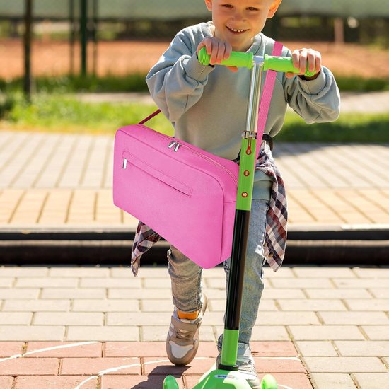 compatibel met Vtech met Bluetooth, Kidi DJ Mix, roze van Compatibel — afbeelding 3