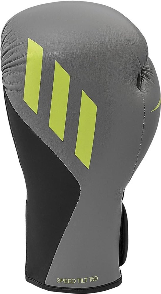 Omgoods - Speed Tilt 150 Bokshandschoenen - Professionele Kwaliteit voor Training