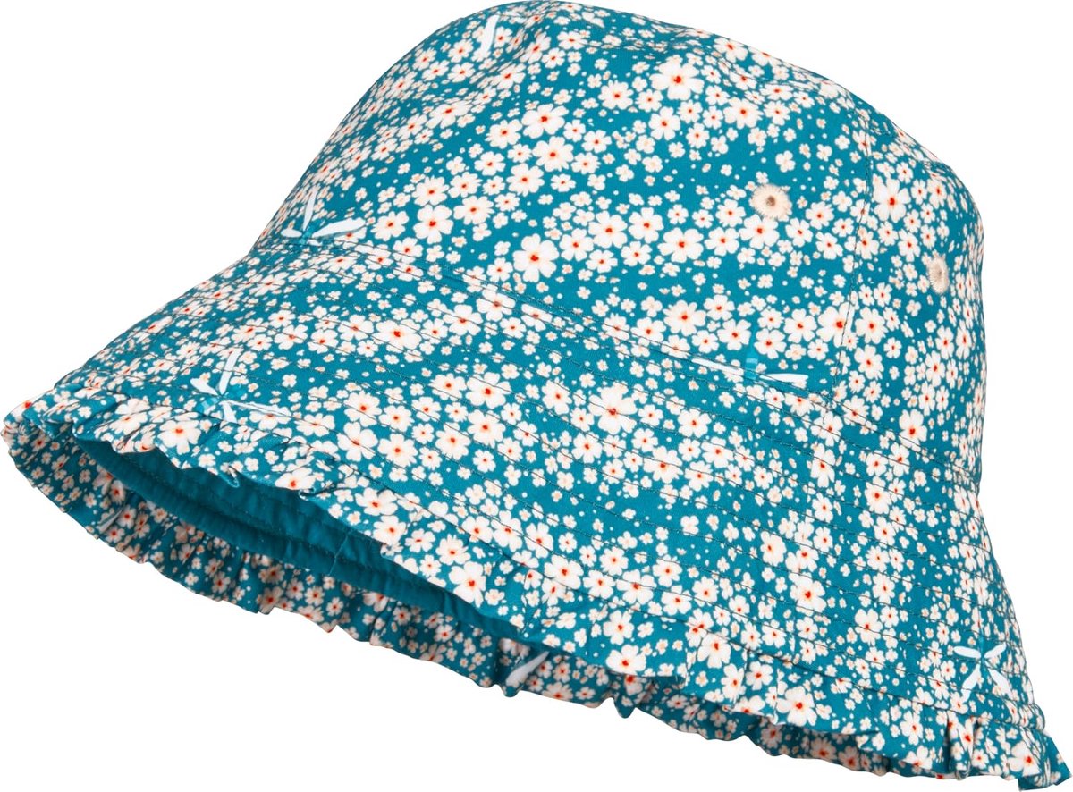 UV-Schutz Sonnenhut