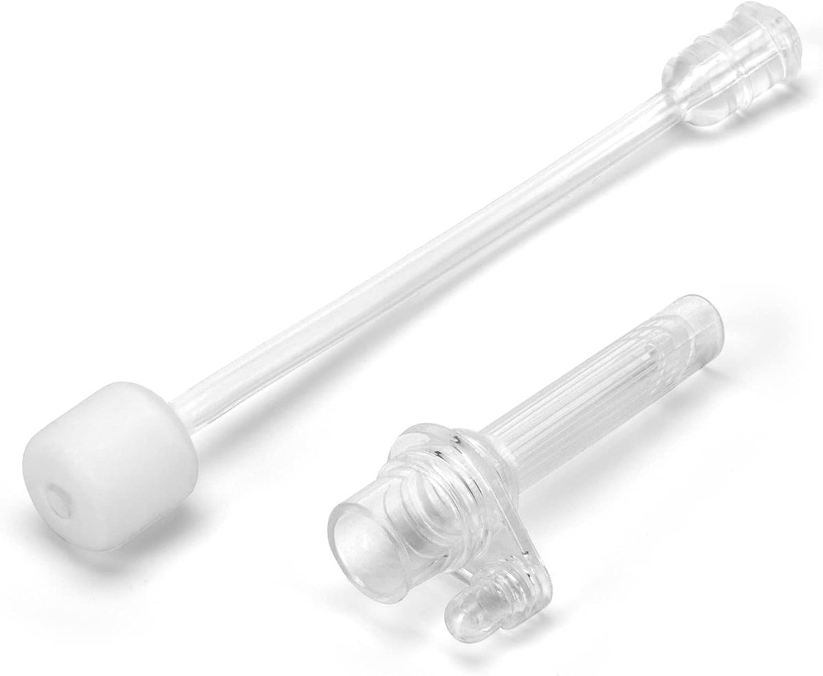 Cup vervangende kit