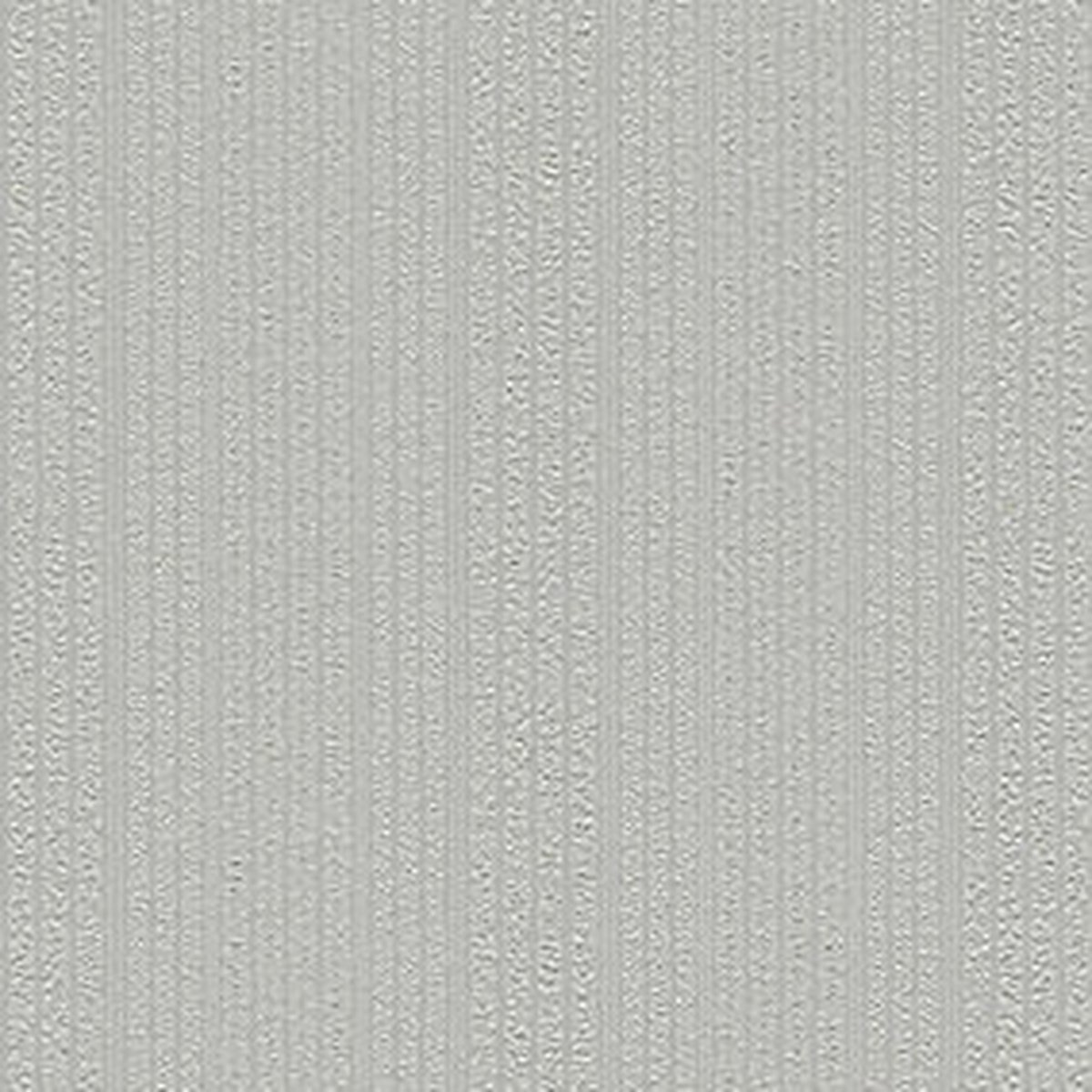 A.S. Création – 3730-07 – Vinylbehang – Wit