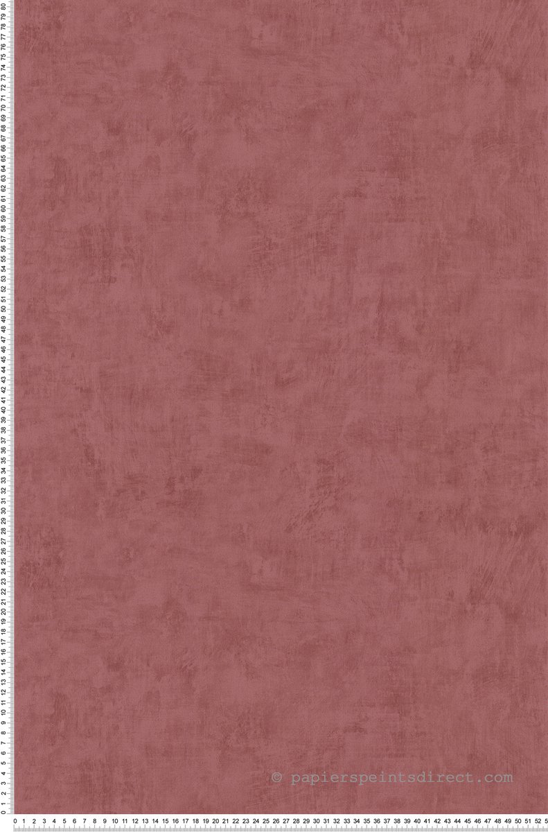 Lutèce – 51203020 – Vliesbehang – Roze