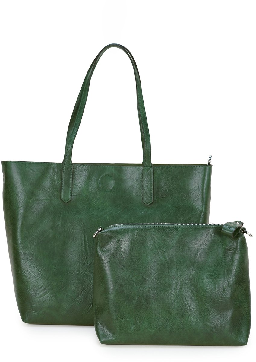Harpa Shopper MERIKA
