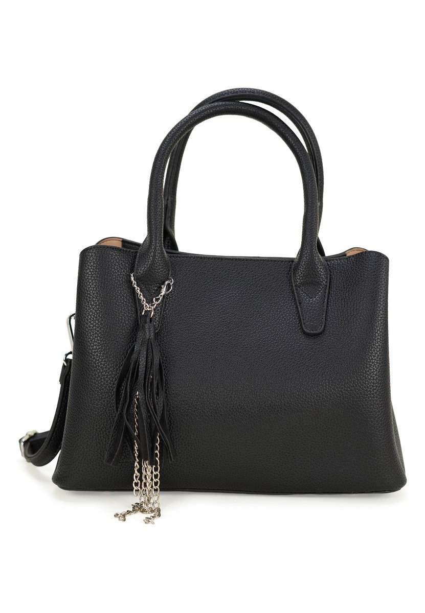 Harpa Handtasche ZENDA