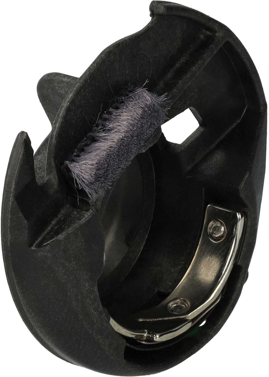 vhbw-spoelhouder, compatibel met Babylock BL40- en BLR2-naaimachines
