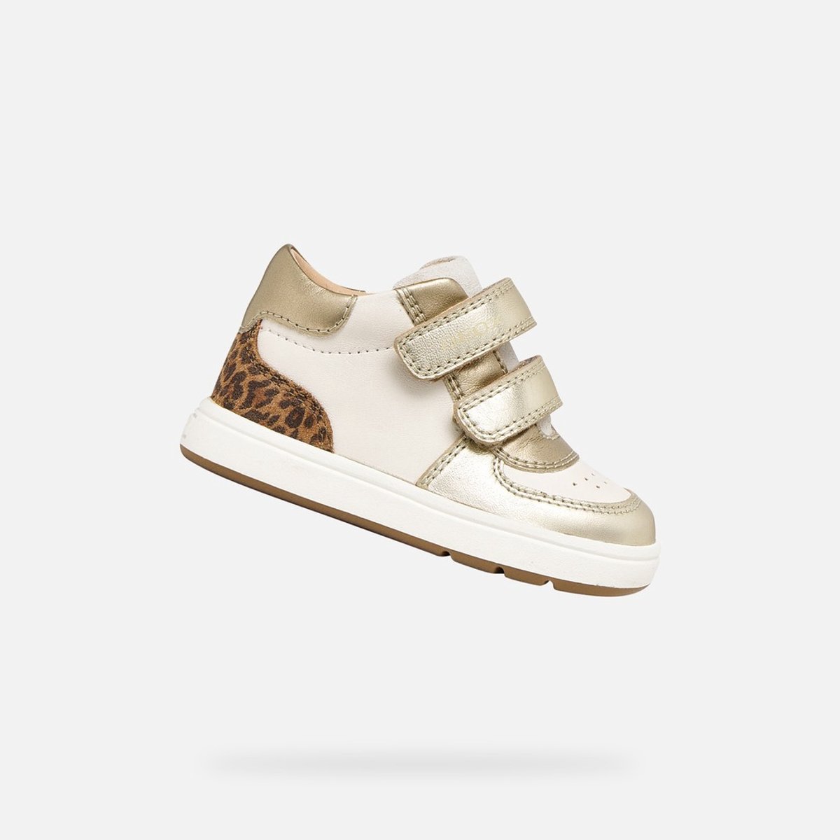 GEOX Sneakers - - Maat 19