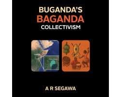 Buganda’s Baganda Collectivism