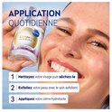 Product afbeelding  12