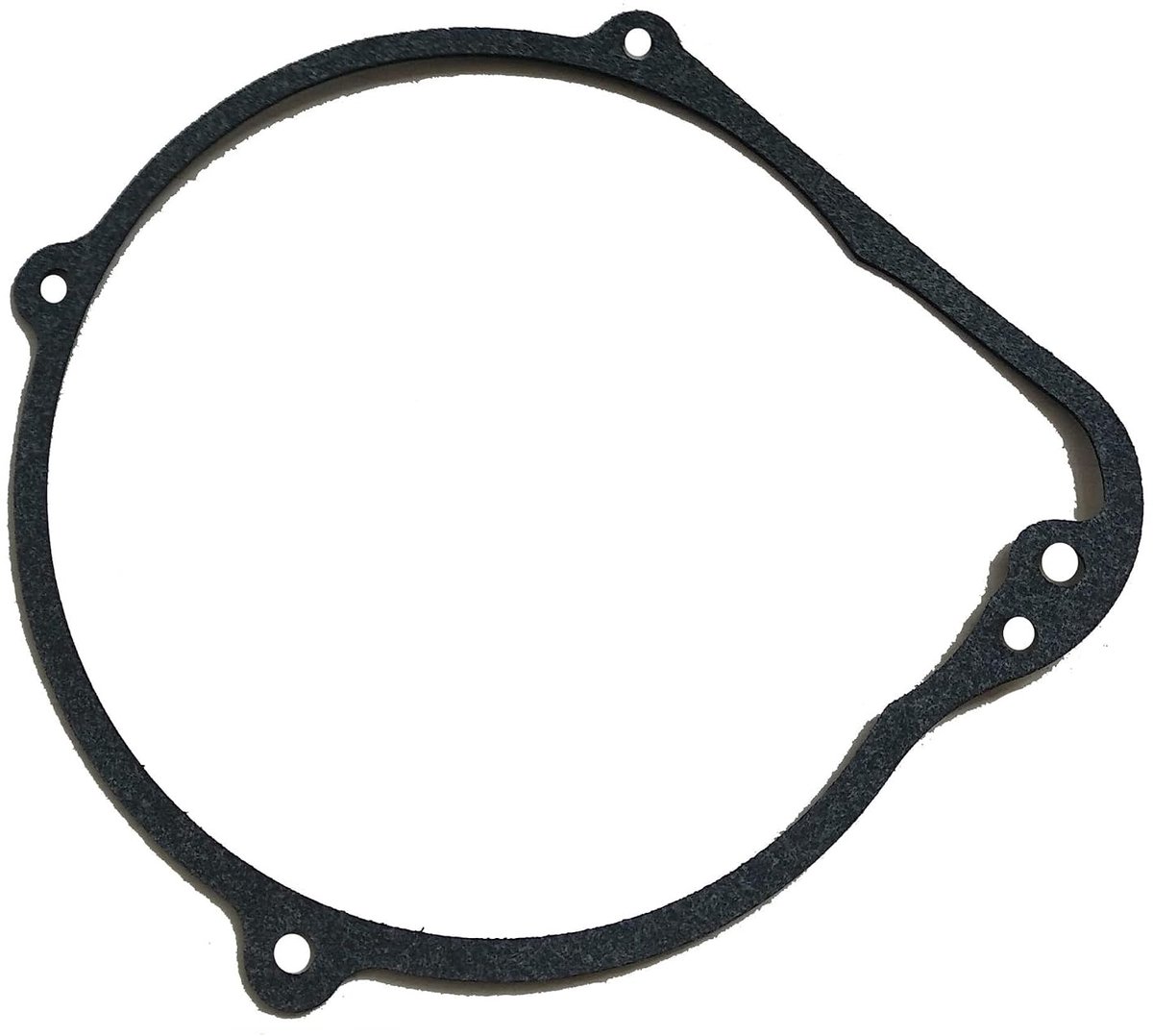 SnelShoppen - Bafang Motor Seal BBS01 BBS02 voor E-Bike, Rubber Waterdichte Dichting, Origineel, Fiets Accessoire, Geschikt voor Pedelec Motoren