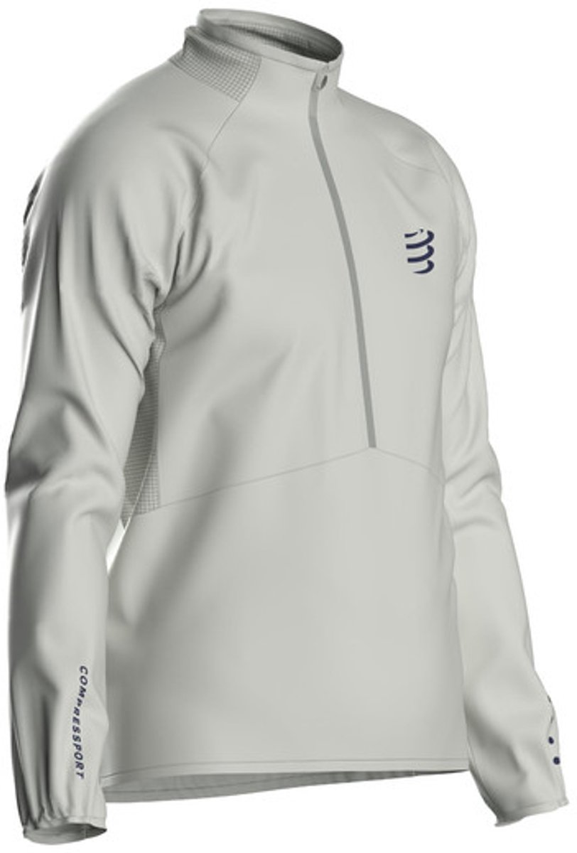 Aura Windproof Jacket M