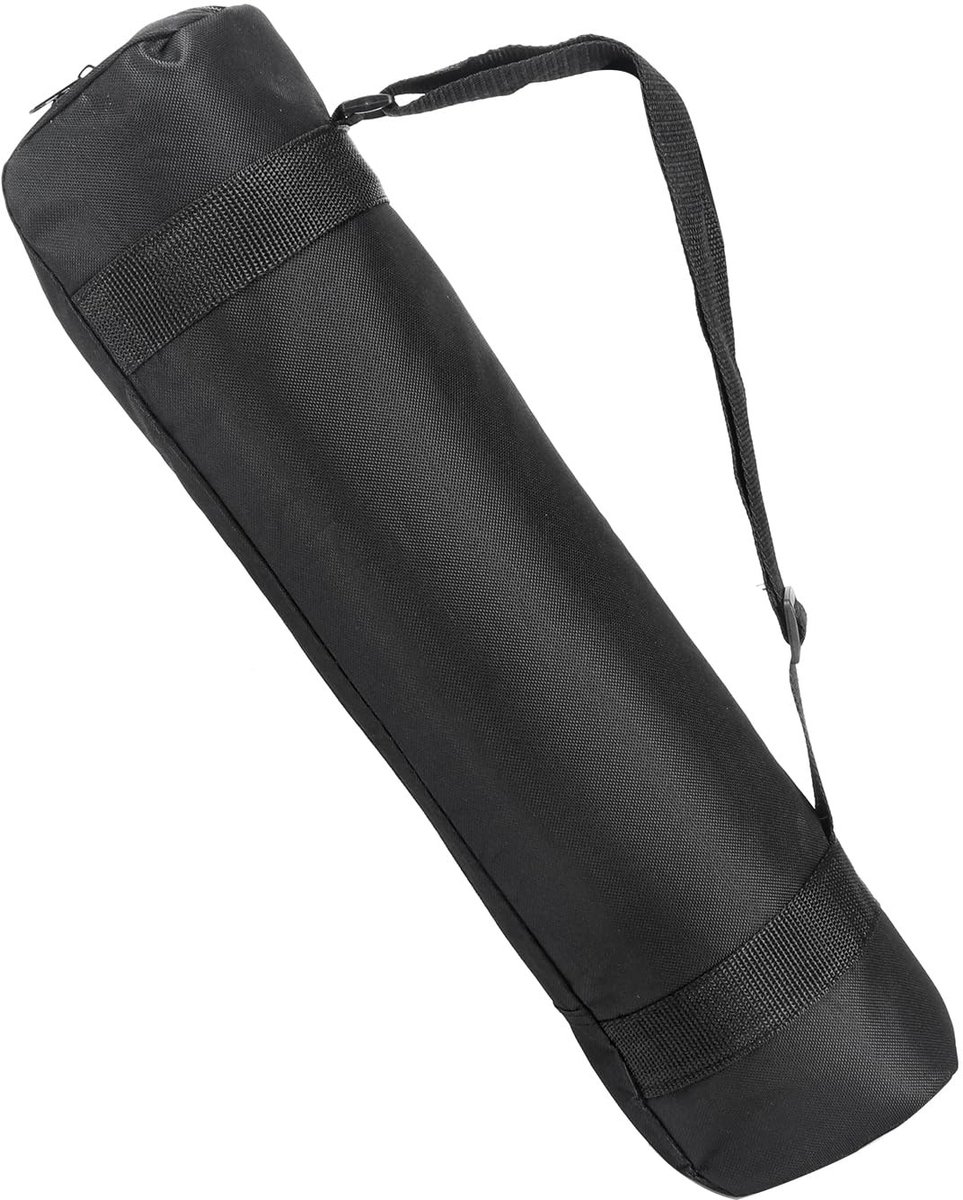 Omgoods - 53cm Tripod Draagtas met Schouderband