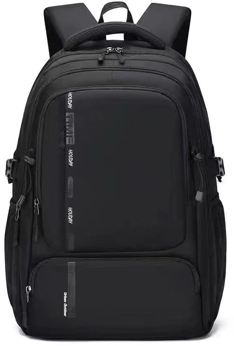 rugzakTK-S Rugtas-schoolrugzak, 34 liter