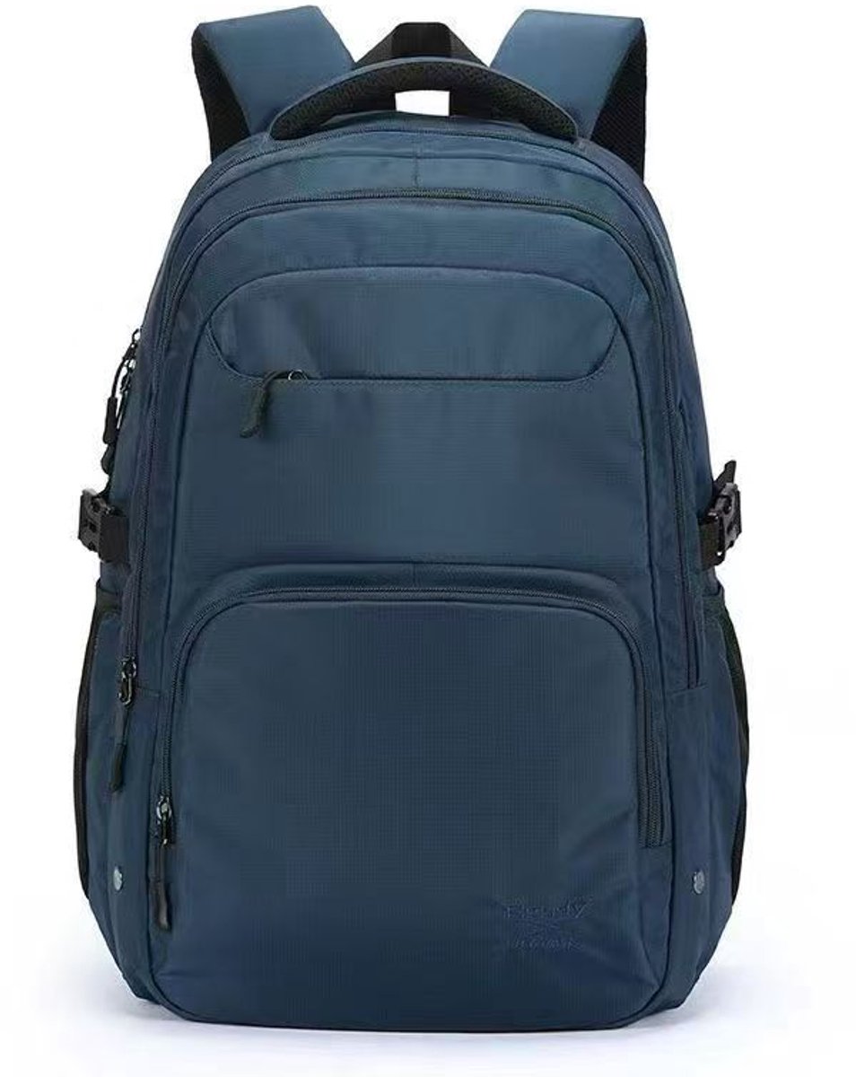 rugzakTK-S Rugtas-schoolrugzak, 34 liter