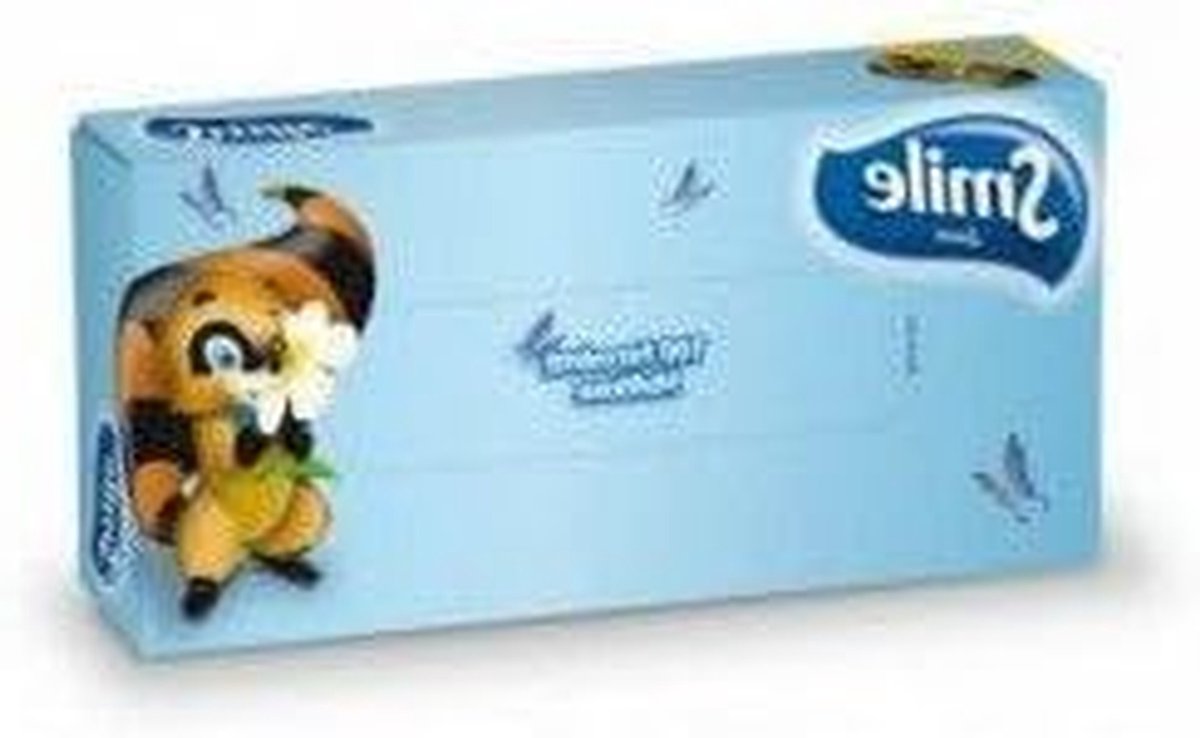 Papieren Zakdoekjes - Zakdoekjes Neusdoekjes - Dagelijks Gebruik - Zacht en Absorberend - 100 stuks - Wit