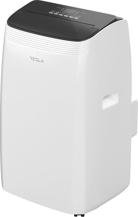 Tesla TTMY-09CHW Airco 9000 BTU