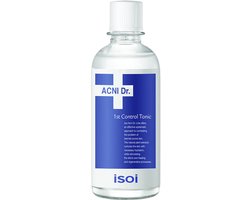 ACNI Dr. 1st Control Tonic