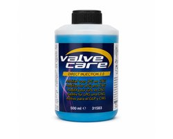 Prins Valve Care 500Ml
