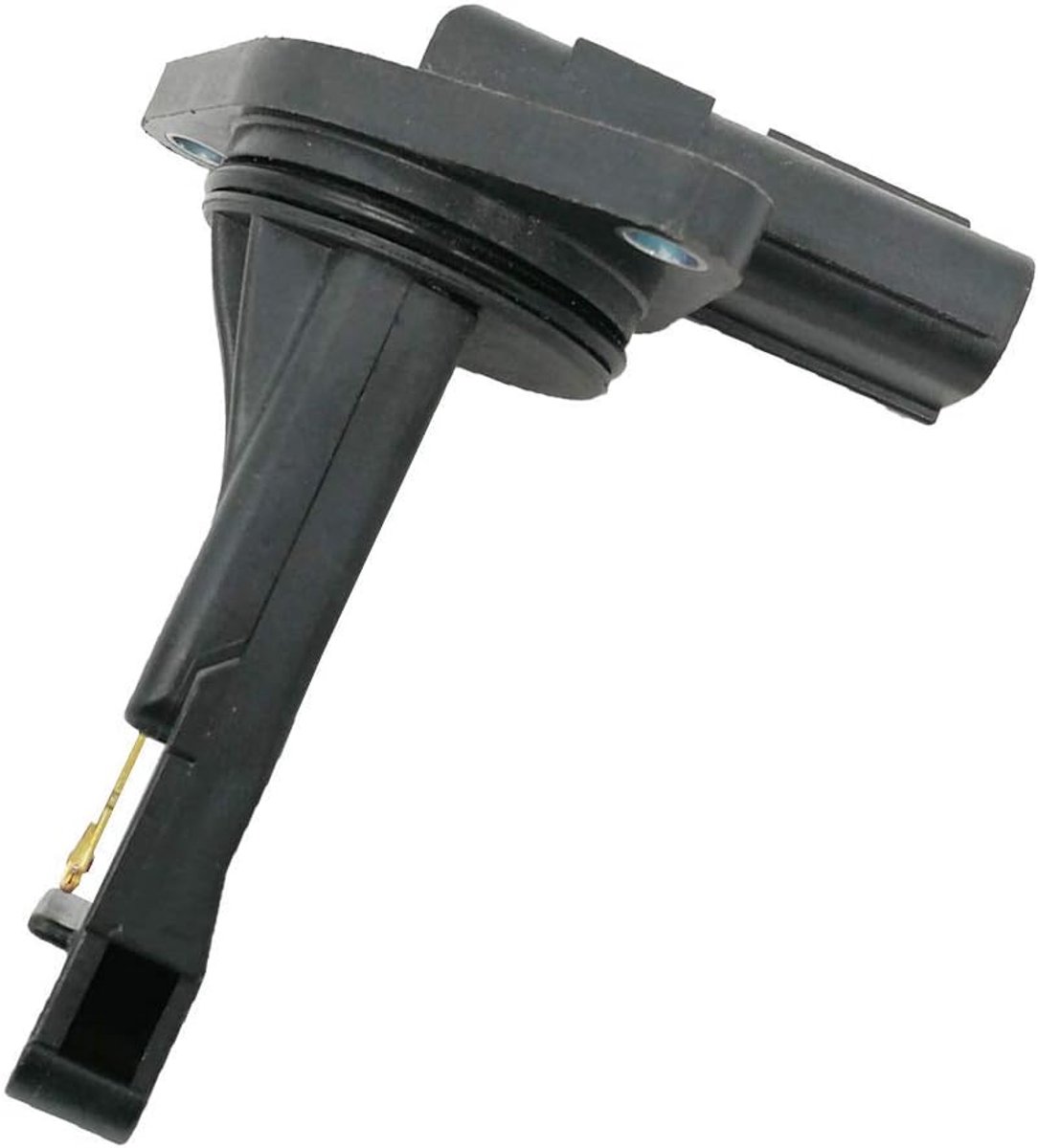 Luchtmassastroomsensor Compatible Mazda Cx-5 2014-2018 3 2.0L 2.5L
