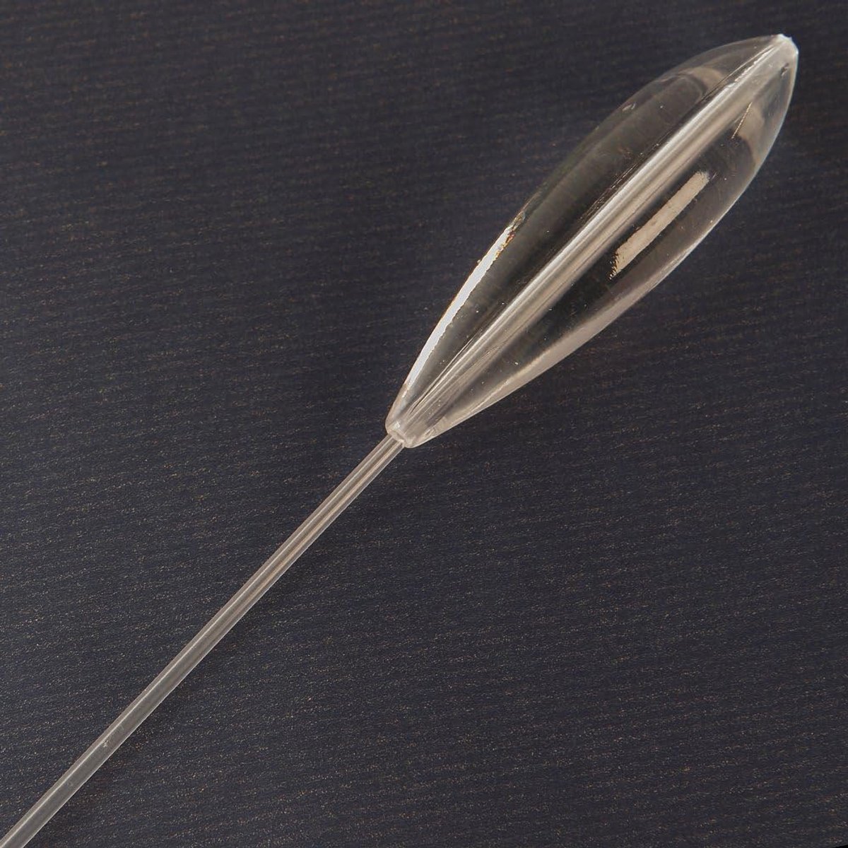 SBIROLINO voor het vangen van forel, forellenpose Sbirulino Pose (15g zinkend)