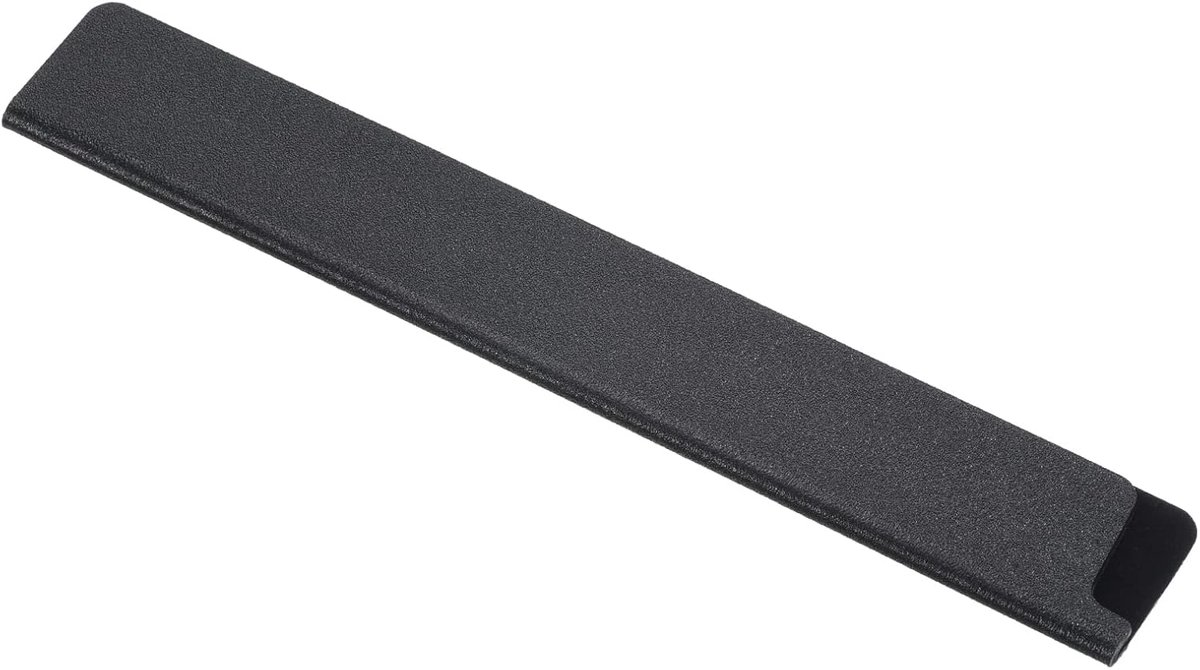 Abs mesbeschermhoezen voor 8 inch snijmessen snijmessen