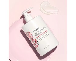 Don't Despair, Repair! Super Moisture Shampoo - 473 ml