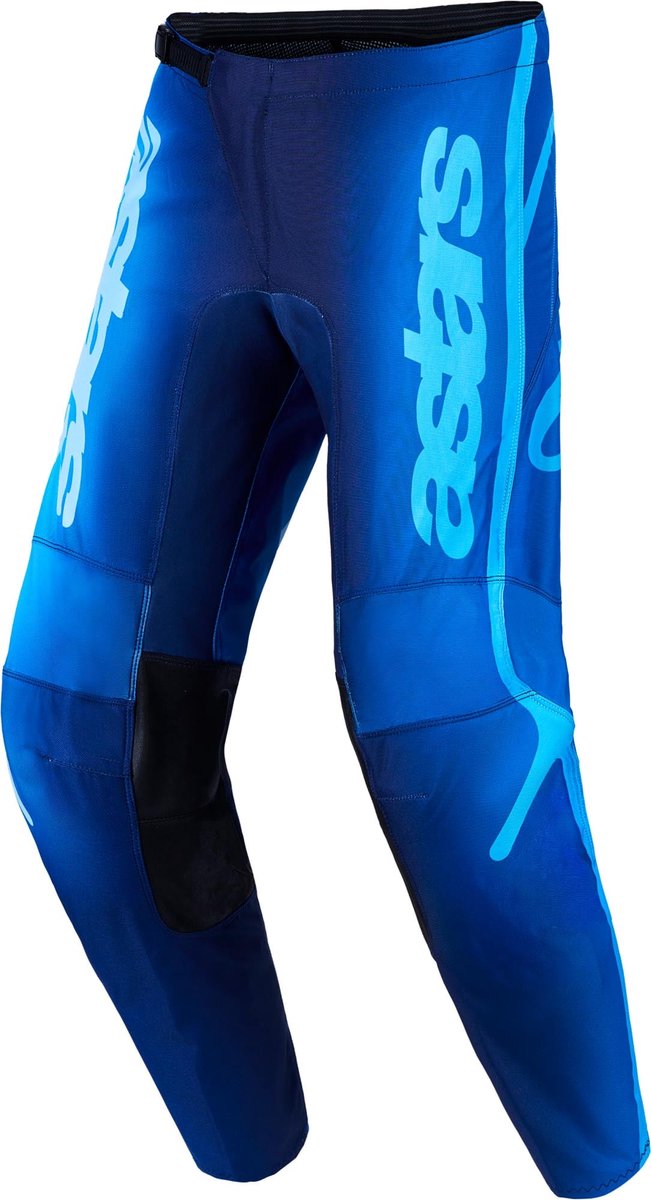 Alpinestars Fluid Kepler Motocrossbroek -