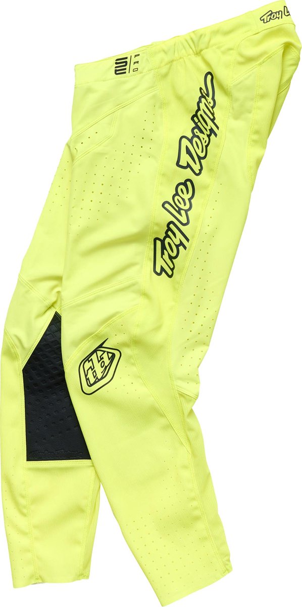 Troy Lee Designs SE Pro Solo Motocrossbroek -