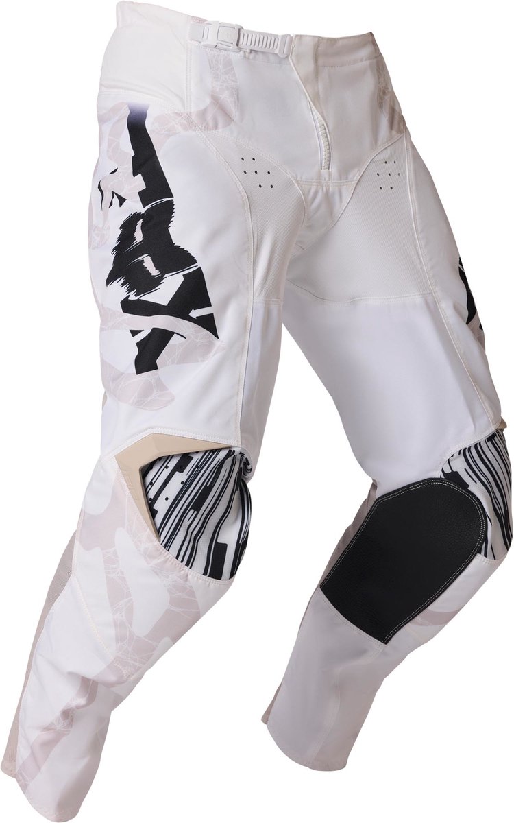 FOX 180 Diffuse Special Edition Motocrossbroek -