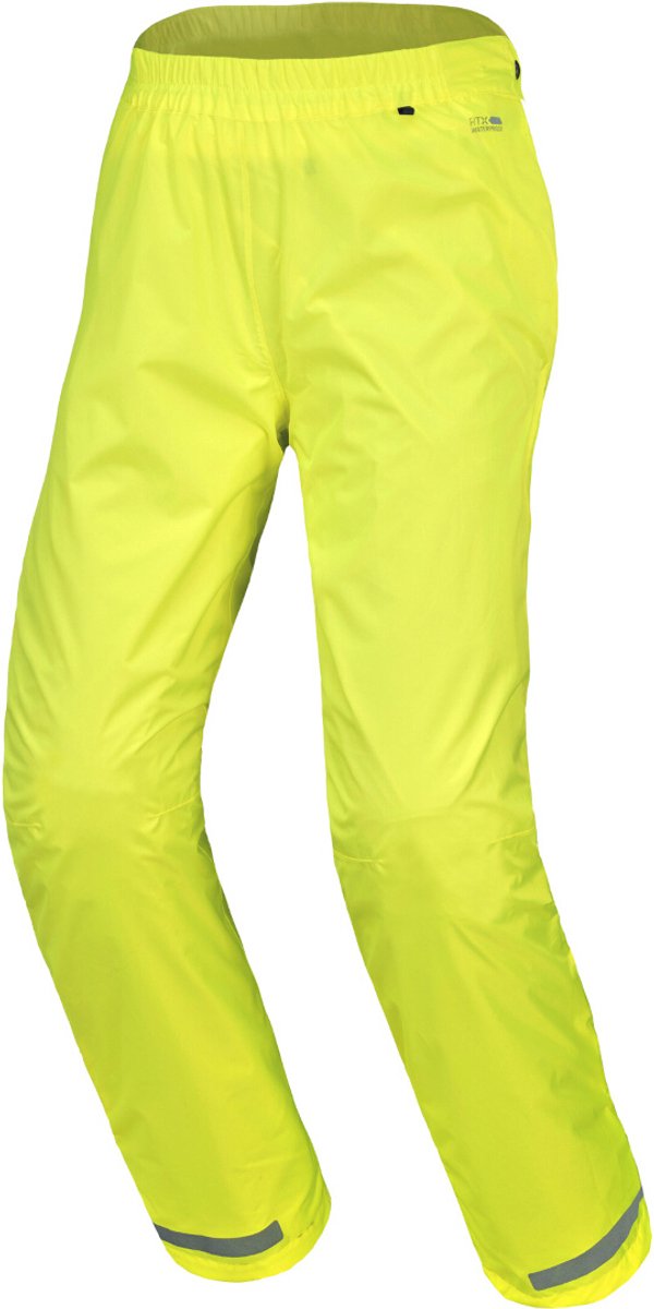 Macna Spray Dames Motorfiets Regenbroek -