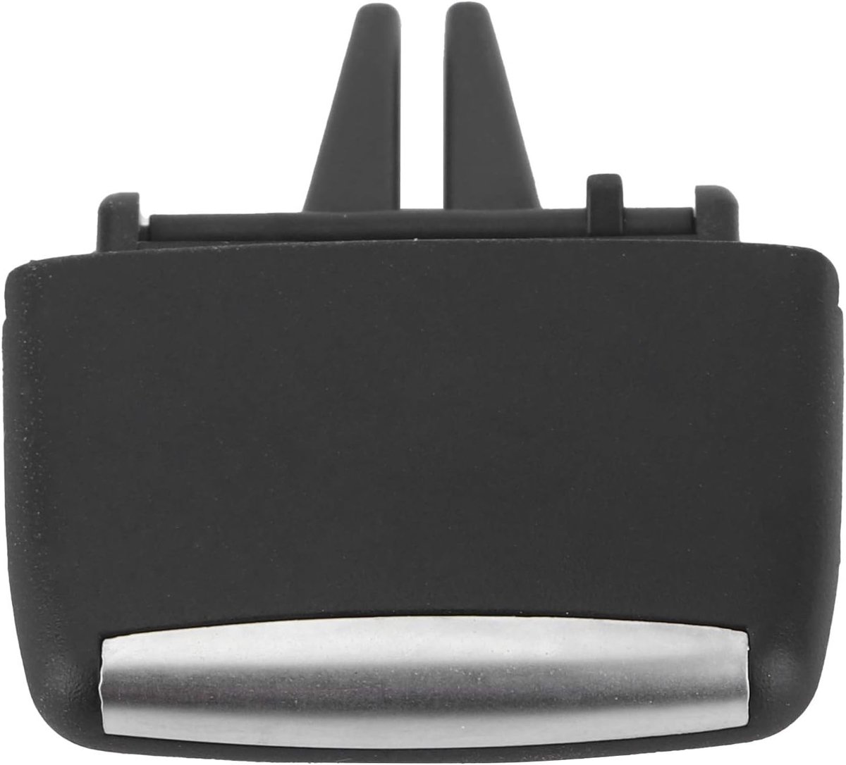 Vent Clip Tab Rear Airconditioning Fit X5 E70 2006-2013, X6 E71