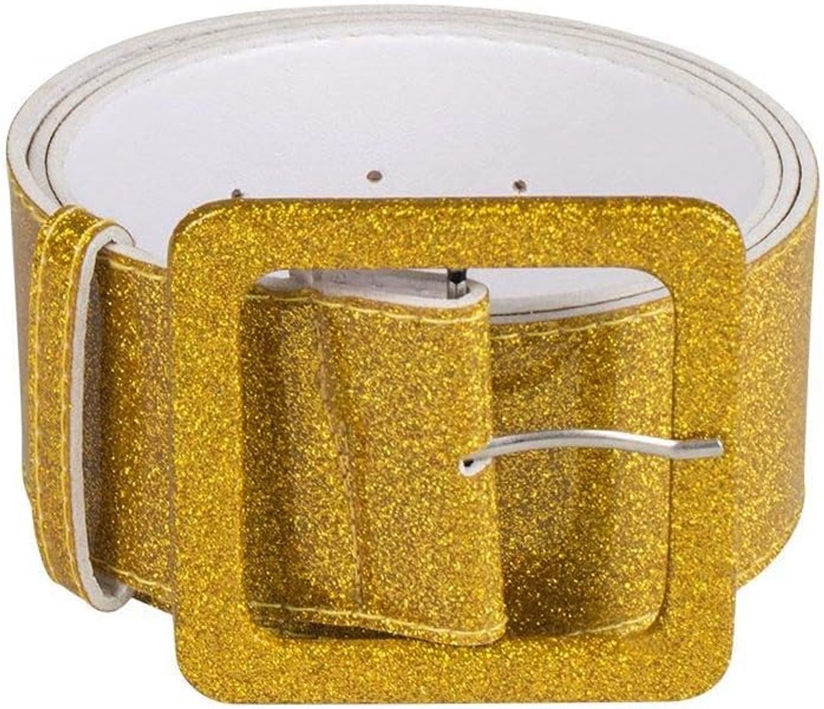 Riemen voor kostuums en disco-outfits Accessoires voor rave