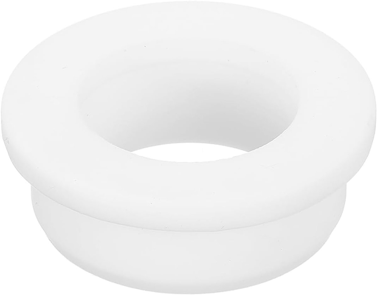kabeldoorvoer rubber, 30mm Id 40mm boorgat rubberen dopjes siliconen