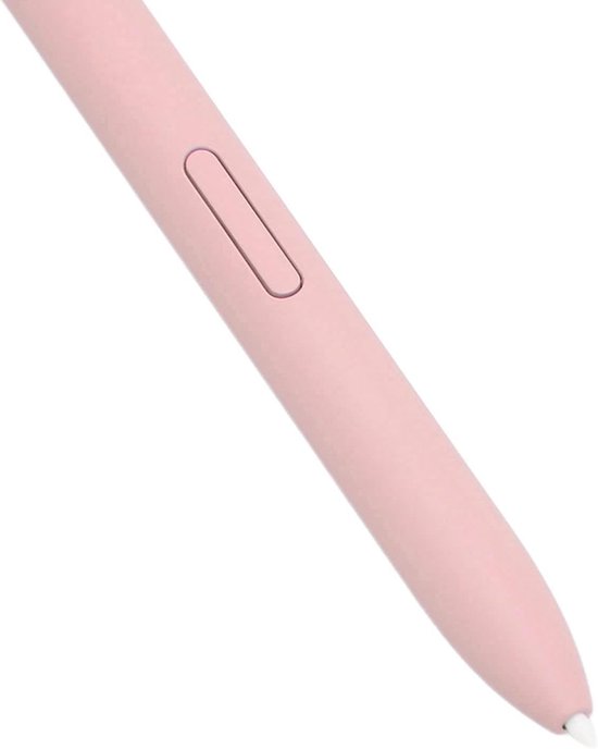 Stylus voor Tab S6 Lite, Elektronische Styluspen, Zeer Gevoelig — afbeelding 5