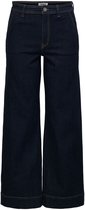 ONLY Wide-leg jeans ONLMADISON High waist Wide leg fit Jeans