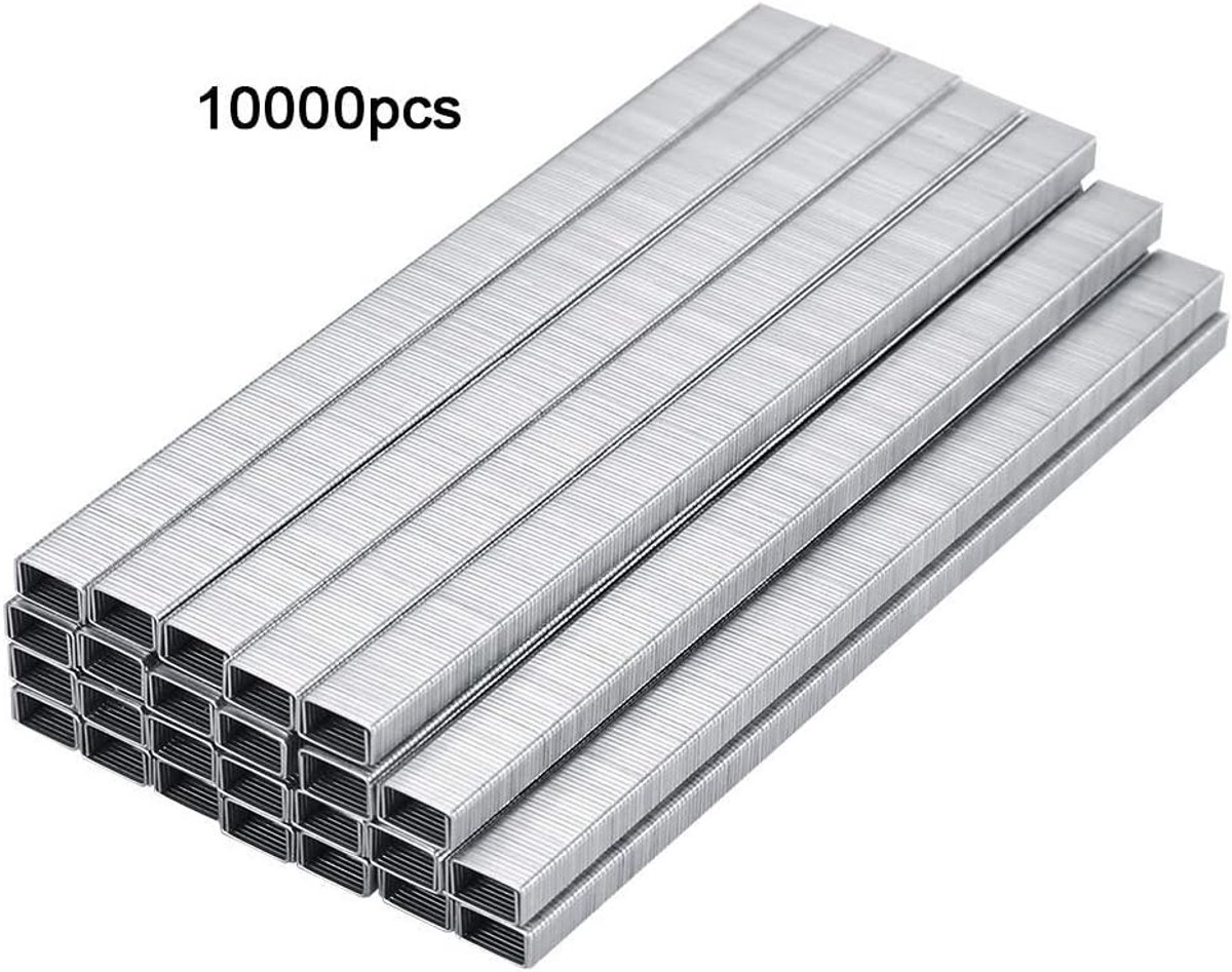 Garden Nail , plantenmachine , 10 , 6 x 0 , 6 x 0 , 4 cm , gebonden