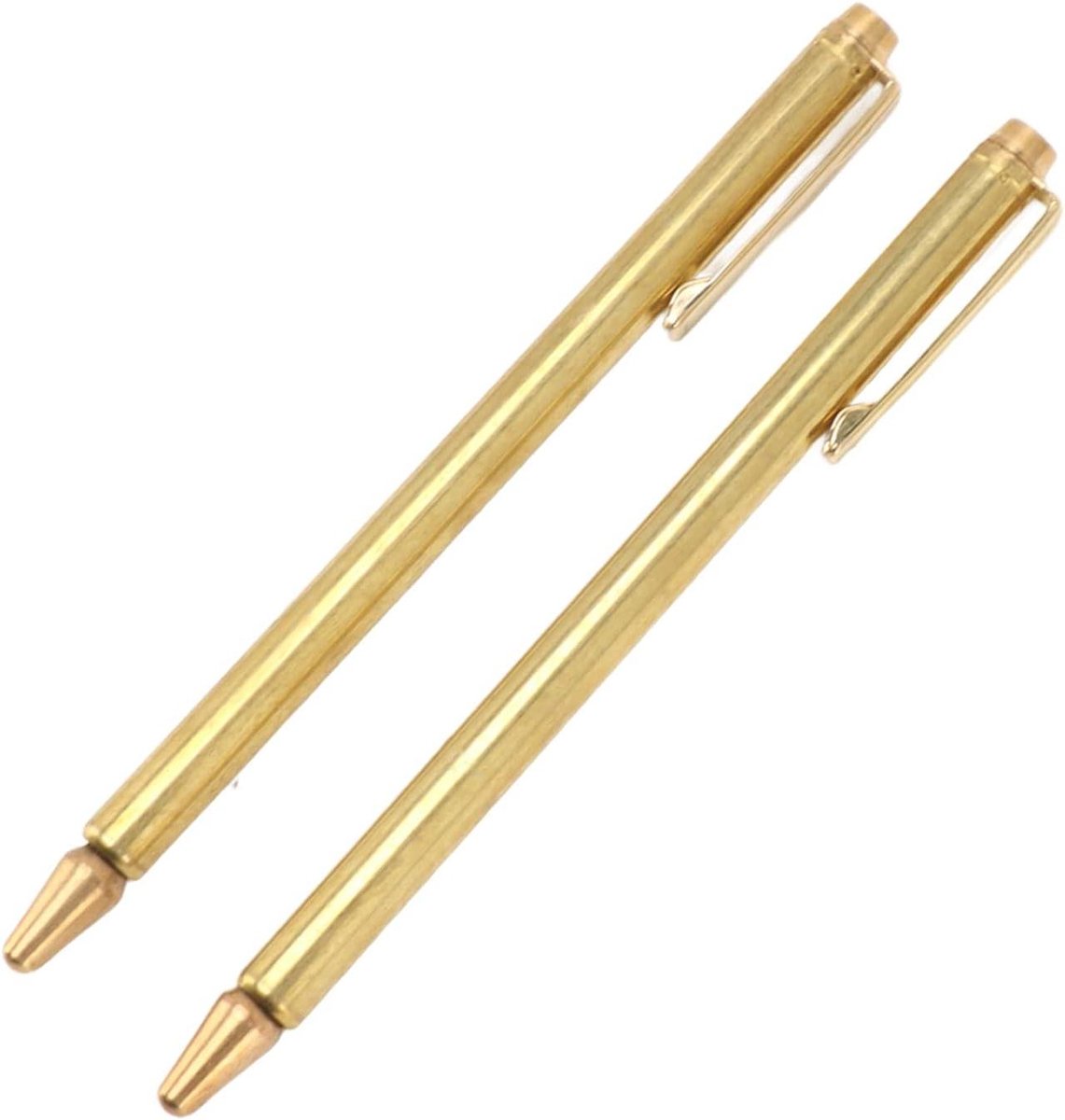 Pick-up Tool - Aanwijsstok Sondestaaf - Kleine Onderdelen Pakken - Intrekbare Kop - 15 cm - Zilver