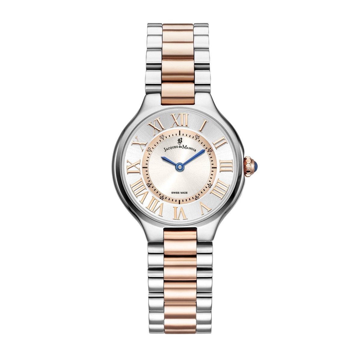 Horloge Celine