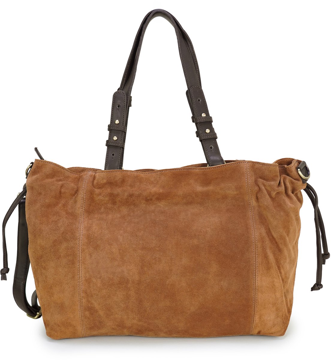 Harpa Shopper MILLA