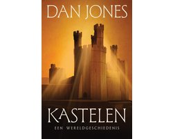 Kastelen