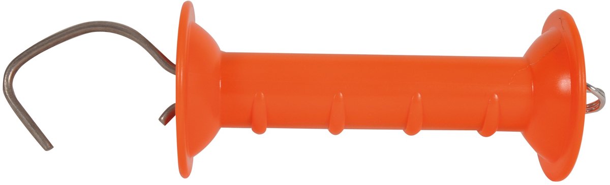 Gallagher Poortgreep Oranje