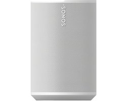 Sonos Era 100 SL - Draadloze Speaker - Wit