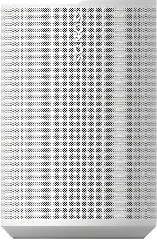 Sonos Era 100 SL - Draadloze Speaker - Wit